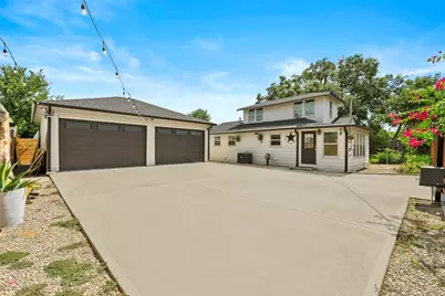 901 Melbourne Street, Houston, TX 77022 - Photo 27