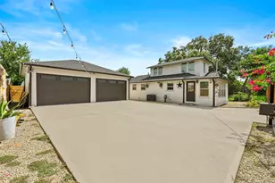 901 Melbourne St, Houston, TX 77022 - Photo 27