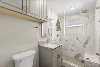 901 Melbourne Street, Houston, TX 77022 - Photo 21