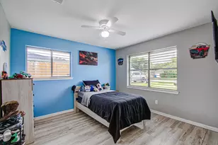 2615 6th Ave N, Texas City, TX 77590 - Photo 23
