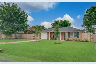 2615 6th Avenue N, Texas City, TX 77590 - Photo 37