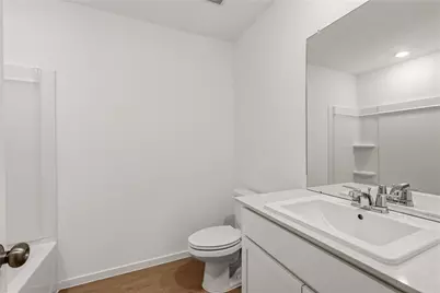 1427 Parks Edge Lane, Angleton, TX 77515 - Photo 23