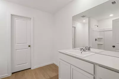 1427 Parks Edge Lane, Angleton, TX 77515 - Photo 15