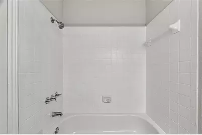 3700 W Clay Street #244, Houston, TX 77019 - Photo 15