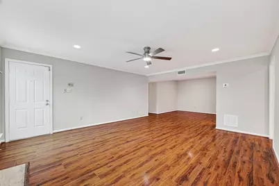 3700 W Clay Street #244, Houston, TX 77019 - Photo 5