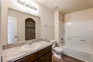 5838 Kyle Cove Dr, Katy, TX 77449 - Photo 13