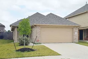5838 Kyle Cove Dr, Katy, TX 77449 - Photo 1