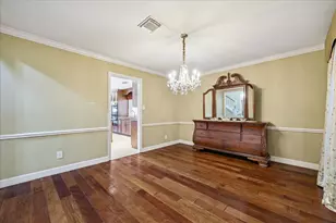 1306 Forest Hollow Dr, Missouri City, TX 77459 - Photo 7