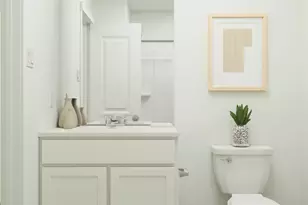 31512 Pianella Ln, Huffman, TX 77336 - Photo 21