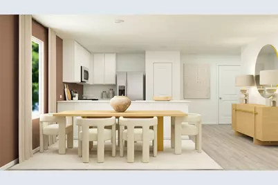 31512 Pianella Lane, Huffman, TX 77336 - Photo 7