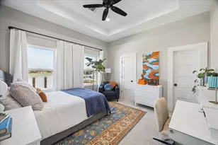 2108 Oatfield Dr, Houston, TX 77018 - Photo 15