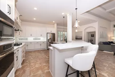 174 Lindenberry Circle, Spring, TX 77389 - Photo 15