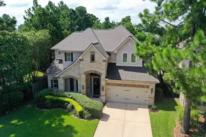 174 Lindenberry Circle, Spring, TX 77389 - Photo 47
