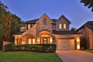 174 Lindenberry Cir, Spring, TX 77389 - Photo 1