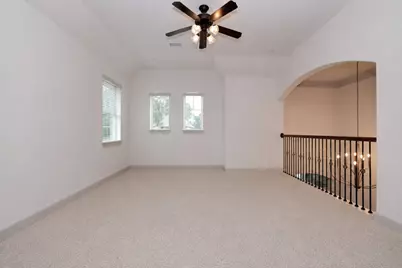 174 Lindenberry Circle, Spring, TX 77389 - Photo 33