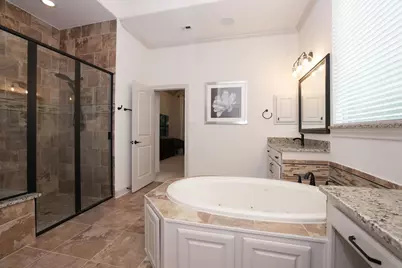 174 Lindenberry Circle, Spring, TX 77389 - Photo 27