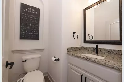 174 Lindenberry Circle, Spring, TX 77389 - Photo 29