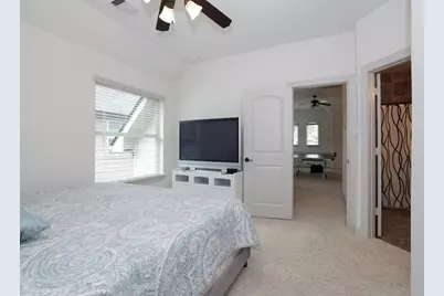 174 Lindenberry Circle, Spring, TX 77389 - Photo 31