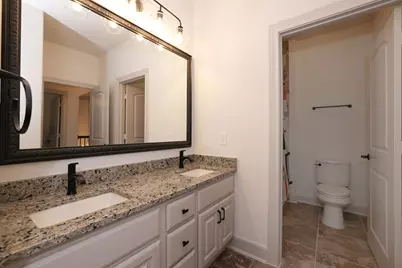 174 Lindenberry Circle, Spring, TX 77389 - Photo 37
