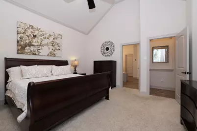 174 Lindenberry Circle, Spring, TX 77389 - Photo 25