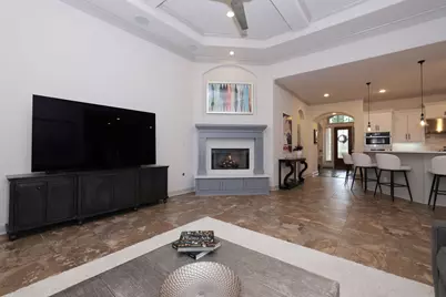 174 Lindenberry Circle, Spring, TX 77389 - Photo 13