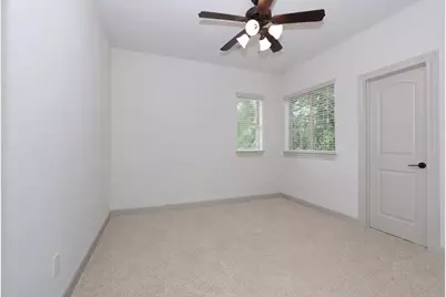 174 Lindenberry Circle, Spring, TX 77389 - Photo 35