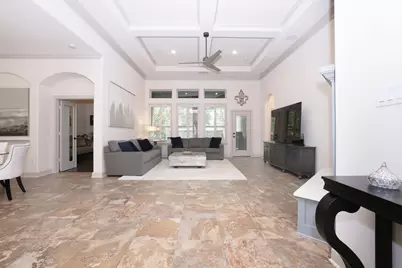 174 Lindenberry Circle, Spring, TX 77389 - Photo 11