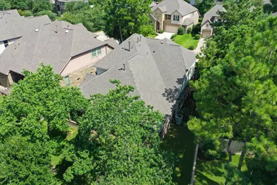 174 Lindenberry Circle, Spring, TX 77389 - Photo 49