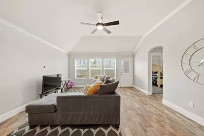 29446 Ridge Clearing Trail, Spring, TX 77386 - Photo 11