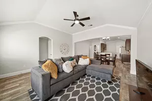 29446 Ridge Clearing Trail, Spring, TX 77386 - Photo 9