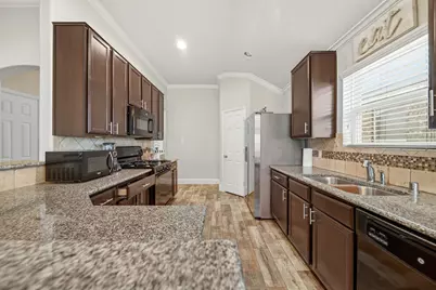 29446 Ridge Clearing Trail, Spring, TX 77386 - Photo 13