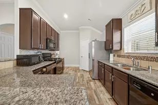 29446 Ridge Clearing Trail, Spring, TX 77386 - Photo 13