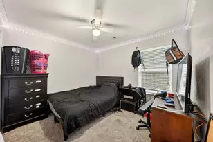 29446 Ridge Clearing Trail, Spring, TX 77386 - Photo 23