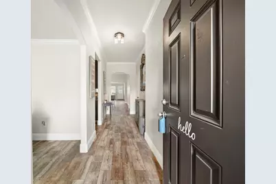 29446 Ridge Clearing Trail, Spring, TX 77386 - Photo 5