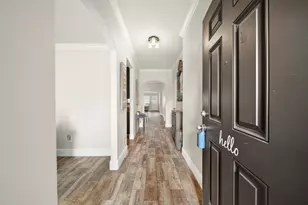 29446 Ridge Clearing Trail, Spring, TX 77386 - Photo 5