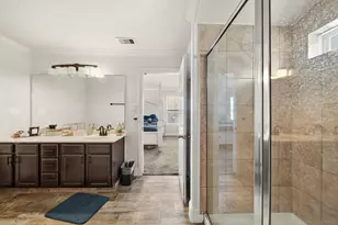 29446 Ridge Clearing Trail, Spring, TX 77386 - Photo 19