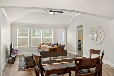 29446 Ridge Clearing Trail, Spring, TX 77386 - Photo 15