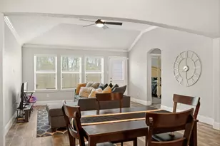 29446 Ridge Clearing Trail, Spring, TX 77386 - Photo 15