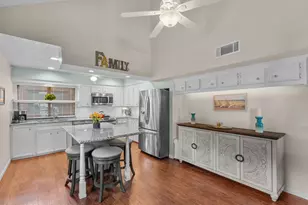659 Davis Rd, League City, TX 77573 - Photo 13