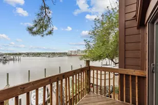 659 Davis Rd, League City, TX 77573 - Photo 25