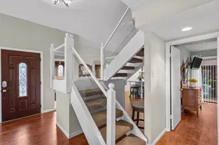 659 Davis Rd, League City, TX 77573 - Photo 17