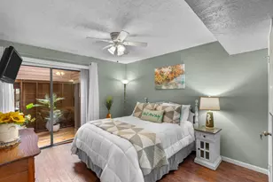 659 Davis Rd, League City, TX 77573 - Photo 19