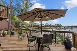 659 Davis Rd, League City, TX 77573 - Photo 5