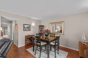 659 Davis Rd, League City, TX 77573 - Photo 11
