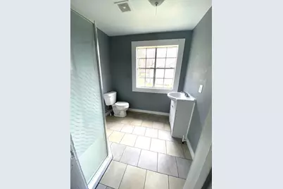 708 N Wharton Street, El Campo, TX 77437 - Photo 9