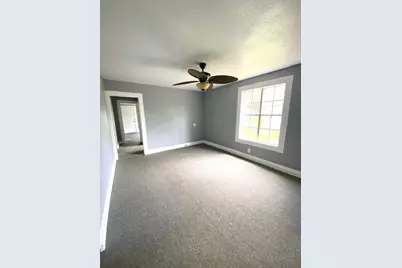 708 N Wharton Street, El Campo, TX 77437 - Photo 5