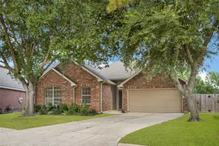 7102 Hollow Field Ln, Cypress, TX 77433 - Photo 3