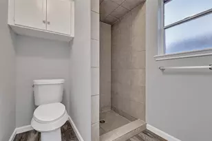 11727 Scottsdale Dr, Meadows Place, TX 77477 - Photo 19