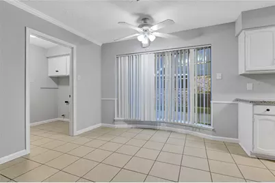 11727 Scottsdale Drive, Meadows Place, TX 77477 - Photo 21