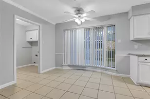 11727 Scottsdale Dr, Meadows Place, TX 77477 - Photo 21